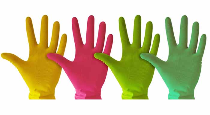 中塑PVC树脂粉畅销