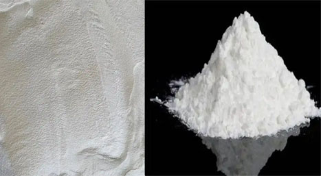 塑就未来，从优质PVC树脂粉开始